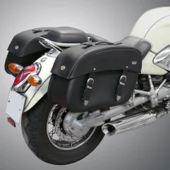 Paire De Supports Sacoches Latérales Klick Fix BMW R 850/1200 C