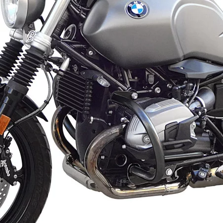 Barre De Protection BMW R Nine T