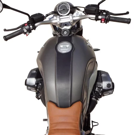 Couvre Réservoir BMW R Nine T