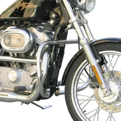 Barre De Protection HARLEY DAVIDSON SPORTSTER XLM/XLN/XL (1994 - 2003/2004)