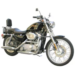 Barre De Protection HARLEY DAVIDSON SPORTSTER XLM/XLN/XL (1994 - 2003/2004)