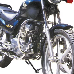 Barre De Protection HONDA CB 250