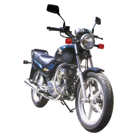 Barre De Protection HONDA CB 250