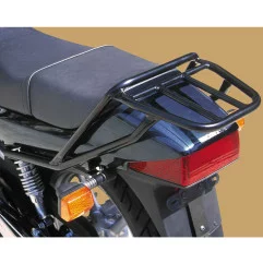 Porte Bagages HONDA CB 250