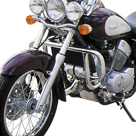Barre De Protection HONDA VT 125 SHADOW (JC29/31)