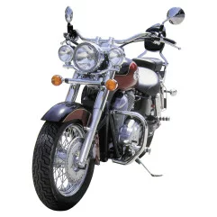 Support De Phares HONDA VT 750 SHADOW C2/C3ACE