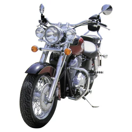 Support De Phares HONDA VT 750 SHADOW C2/C3ACE