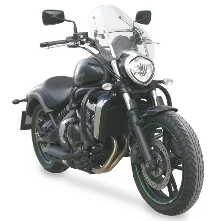 Barre De Protection KAWASAKI VULCAN S 650