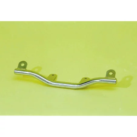 Support De Phares KAWASAKI VULCAN VN 400/800 CLASSIC