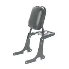 Sissy Bar KAWASAKI VULCAN VN 1700 VOYAGER CUSTOM / VAQUERO