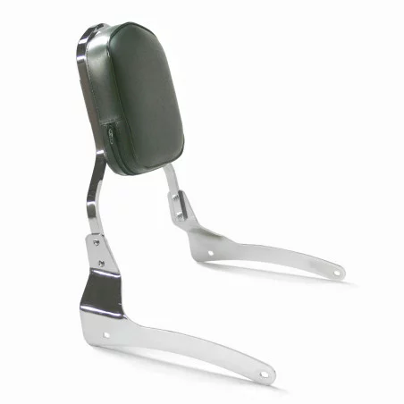 Sissy Bar KAWASAKI VULCAN VN 2000