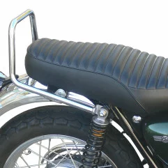 Poignées De Maintien Passager KAWASAKI W650 / W800