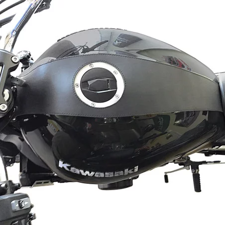Couvre Réservoir KAWASAKI Z900RS