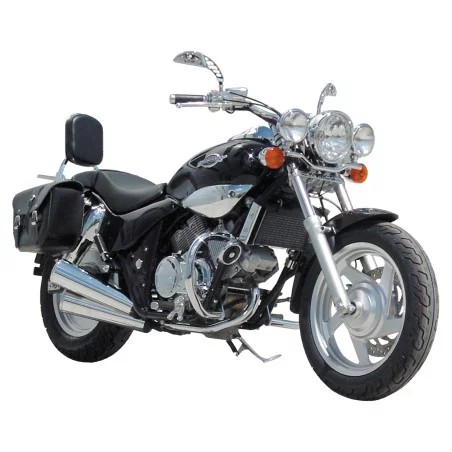 Porte Bagages KYMCO VENOX 250