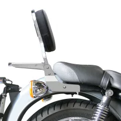 Sissy Bar MOTO GUZZI CALIFORNIA STONE