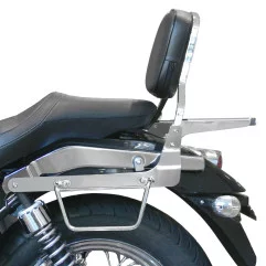 Porte Bagages MOTO GUZZI NEVADA 750