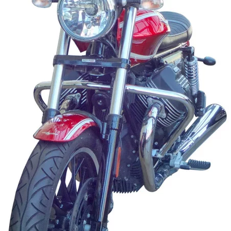 Barre De Protection MOTO GUZZI V7 III