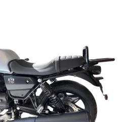 Poignées De Maintien Passager MOTO GUZZI V7 850