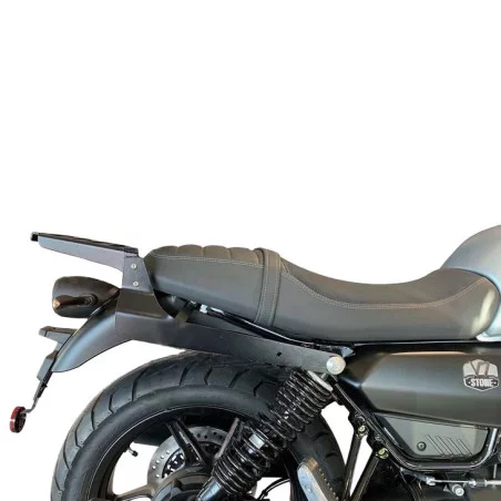 Porte Bagages MOTO GUZZI V7 850