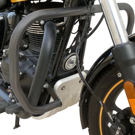 Barre De Protection ROYAL ENFIELD Meteor 350
