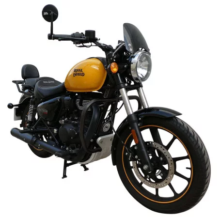 Barre De Protection ROYAL ENFIELD Meteor 350