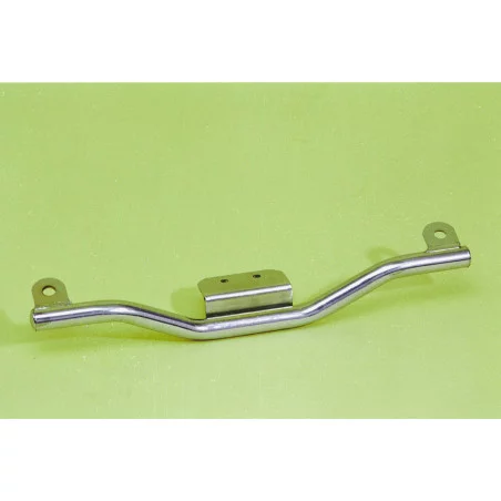 Support De Phares SUZUKI INTRUDER 125LC (VL125)