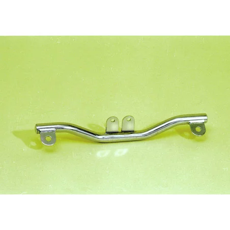 Support De Phares SUZUKI INTRUDER 250LC (VL250)