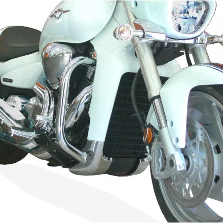 Barre De Protection SUZUKI INTRUDER M1800 / BOULEVARD M109
