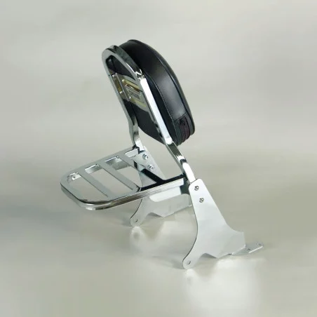 Sissy Bar SUZUKI MARAUDER 800 (VZ800) (1996-2004)