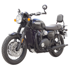Barre De Protection TRIUMPH BONNEVILLE T120 (75HW) (2017 - …)