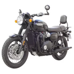 Barre De Protection TRIUMPH BONNEVILLE T120 (75HW) (2017 - …)