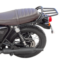 Porte Bagages TRIUMPH BONNEVILLE T120 (75HW) (2017 - …)
