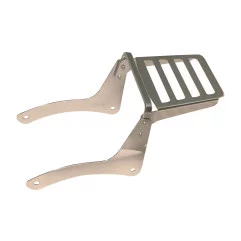 Porte Bagages VICTORY HAMMER