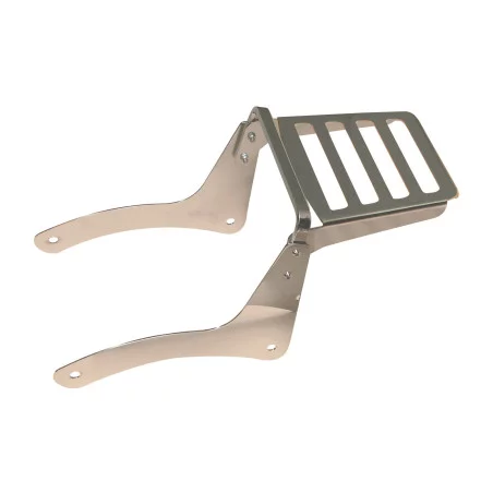 Porte Bagages VICTORY HAMMER