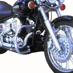 Barre De Protection YAMAHA DRAG STAR 400/650 XVS - V STAR 400/650