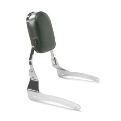 Sissy Bar YAMAHA SR 250