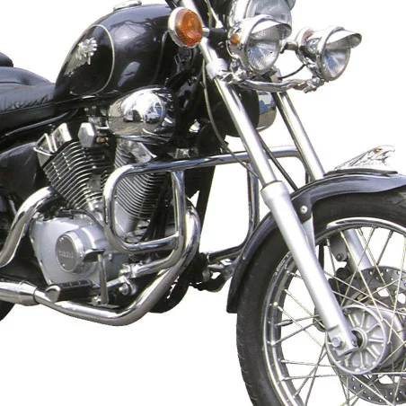 Barre De Protection YAMAHA VIRAGO 125/250 XV