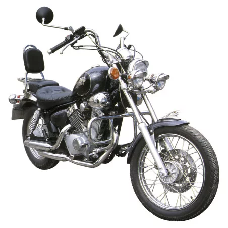 Barre De Protection YAMAHA VIRAGO 125/250 XV