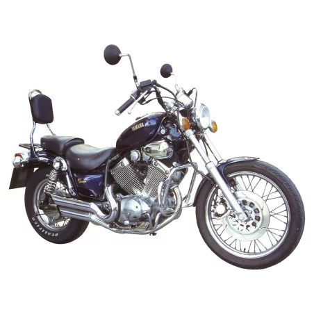 Barre De Protection YAMAHA VIRAGO 535 XV-DX