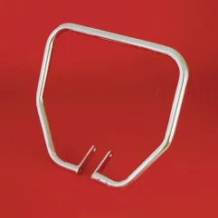 Barre De Protection YAMAHA VIRAGO 750/1100 XV