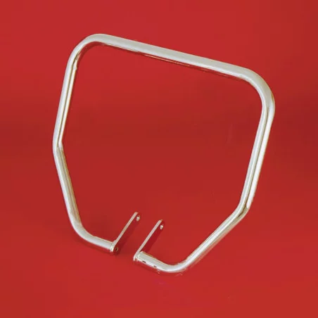 Barre De Protection YAMAHA VIRAGO 750/1100 XV