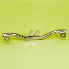 Support De Phares YAMAHA VIRAGO 750/1100 XV