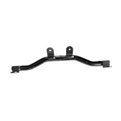 Support De Phares YAMAHA VIRAGO 750/1100 XV
