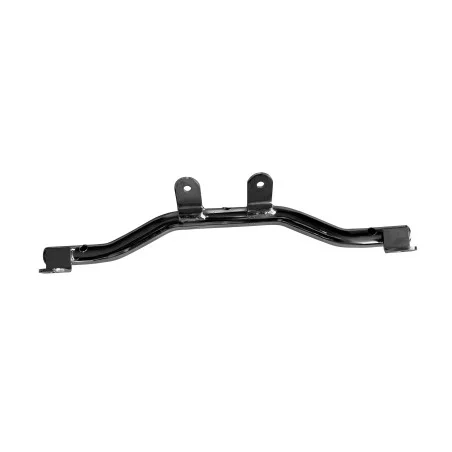 Support De Phares YAMAHA VIRAGO 750/1100 XV