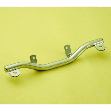 Support De Phares YAMAHA V-MAX 1200