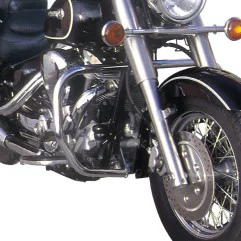 Barre De Protection YAMAHA WILD STAR / ROAD STAR