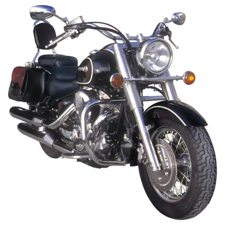 Barre De Protection YAMAHA WILD STAR / ROAD STAR