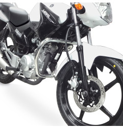 Barre De Protection YAMAHA YBR 125