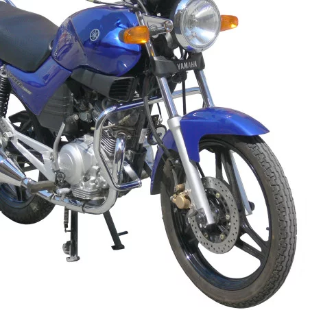 Barre De Protection YAMAHA YBR 125