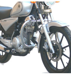 Barre De Protection YAMAHA YBR 125